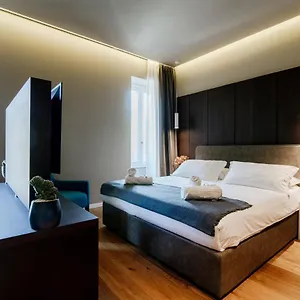  Guest house Ama 18 - The House Of Travelers-